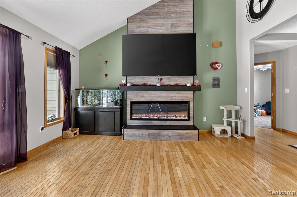 14101 Tuscola Road, Clio, MI 48420 — Photo 8