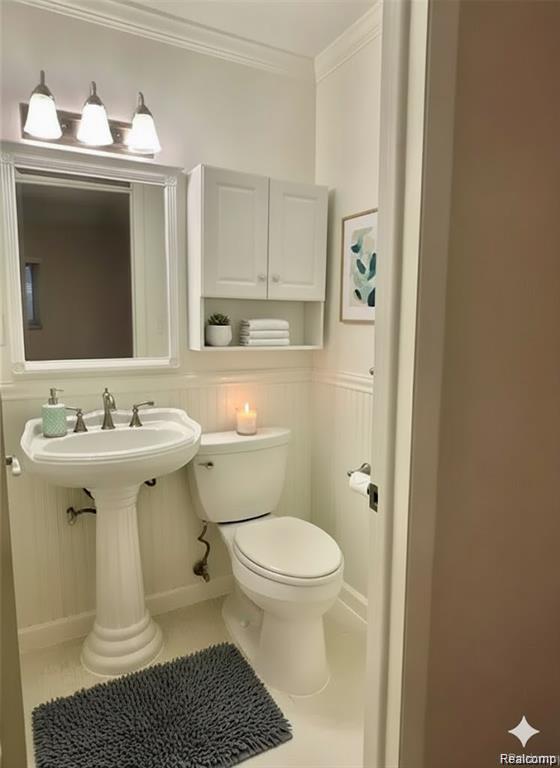 928 N Adams Road, Birmingham, MI 48009 — Photo 11
