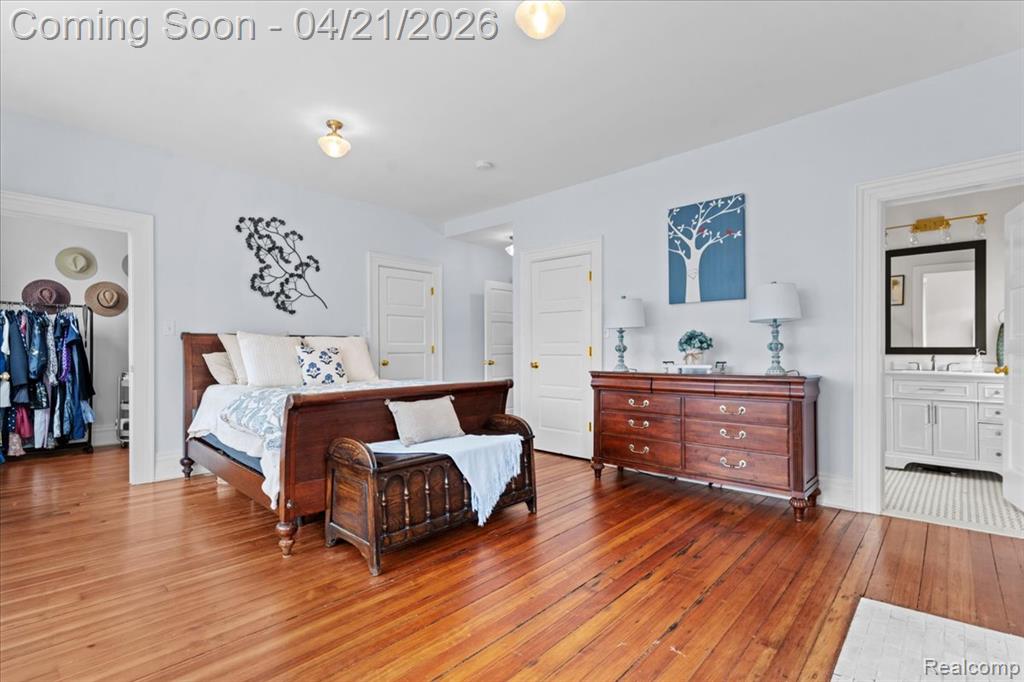 791 Seminole Street, Detroit, MI 48214 — Photo 26