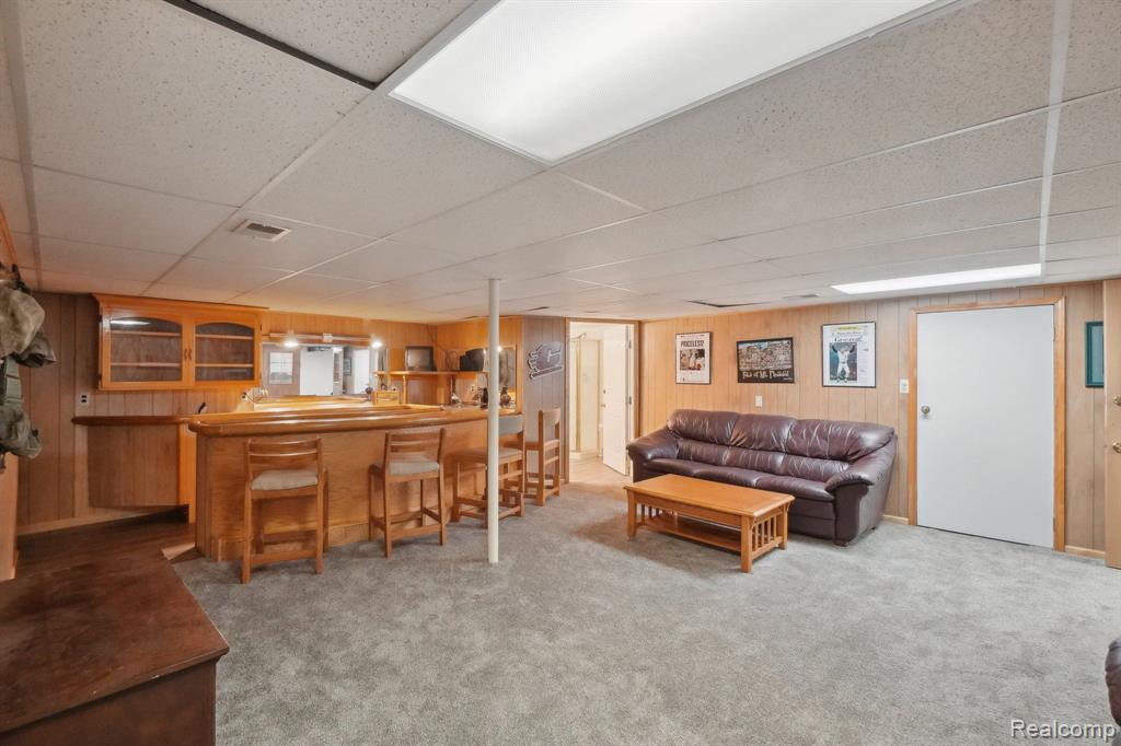 8061 ROSE Lane, Goodrich Vlg, MI — Photo 21