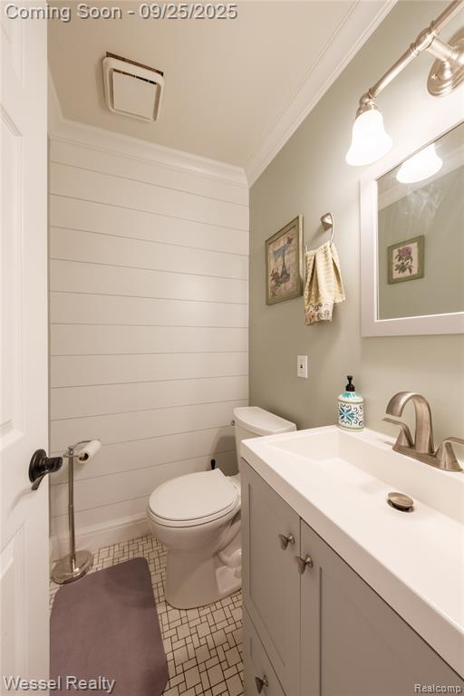 67976 Van Dyke Road, 8, Washington, MI 48095 — Photo 12