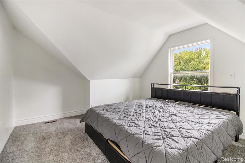 8064 Rathbone Street, Detroit, MI 48209 — Photo 17