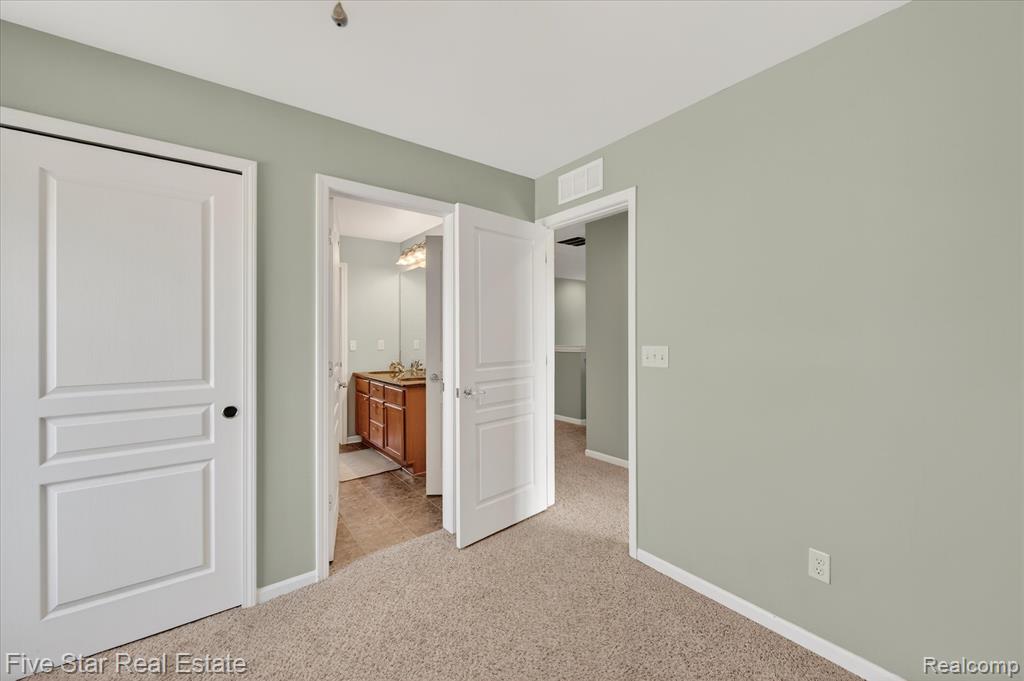 59163 Peters Barn Drive, South Lyon, MI 48178 — Photo 30