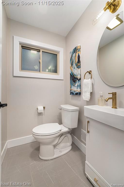 14111 Thornwood Street, Riverview, MI 48193 — Photo 14