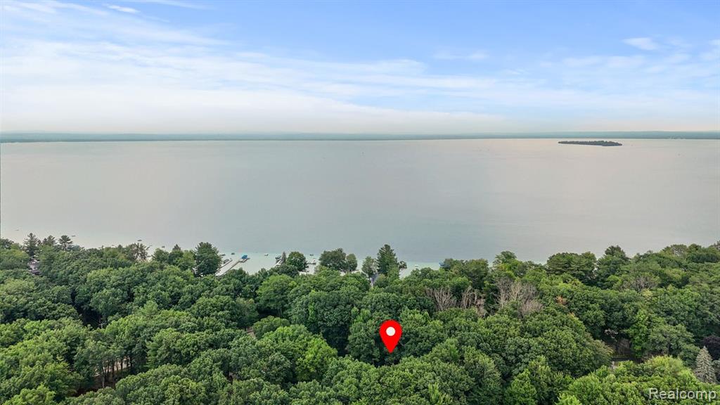 9210 High Road, Roscommon, MI 48653 — Photo 45