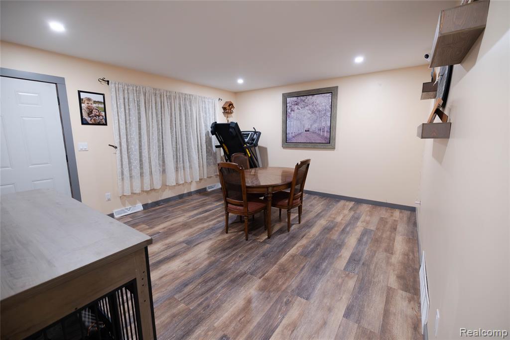2608 N Lake Pleasant Road, Attica, MI 48412 — Photo 23