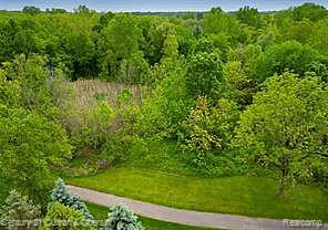 16815 Dover Drive, 146, Northville, MI 48168 — Photo 20