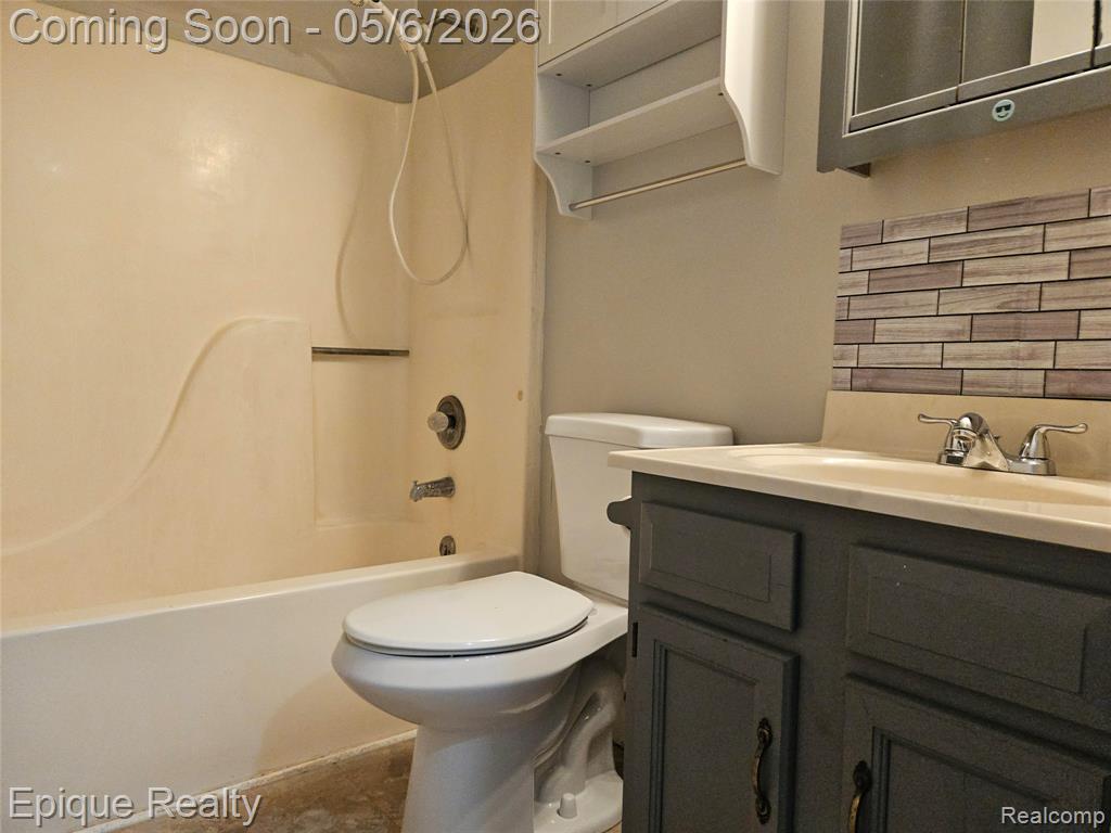 8150 Runyan Lake Road, Fenton, MI 48430 — Photo 35