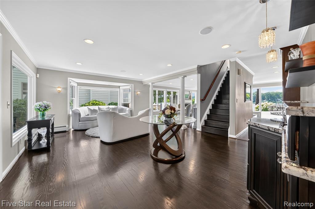 8931 Edgewood Park Drive, Commerce Twp, MI 48382 — Photo 11