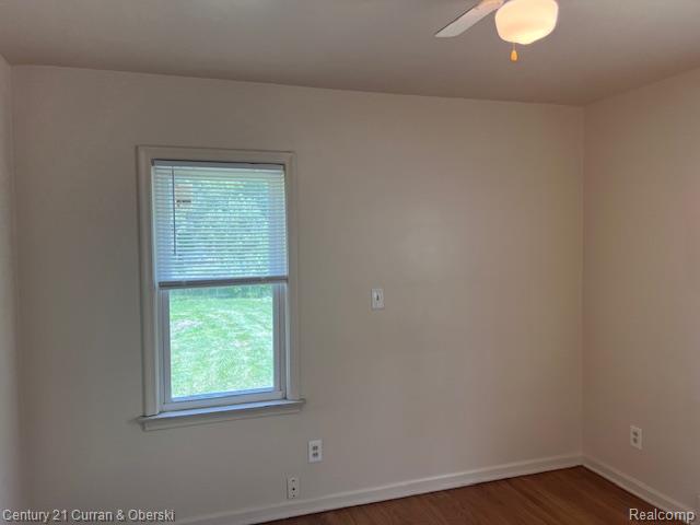 7548 Rockdale, Redford, MI 48239 — Photo 20