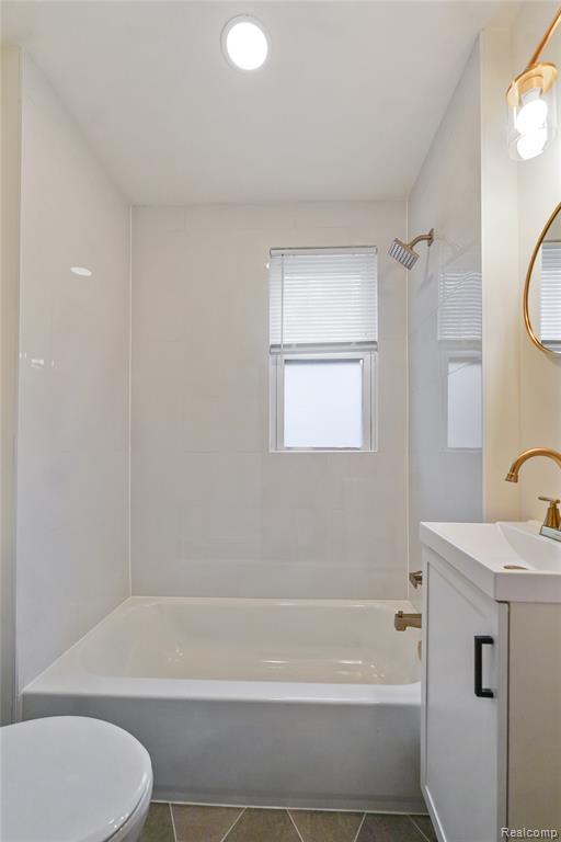 19133 Huntington Avenue, Harper Woods, MI 48225 — Photo 38