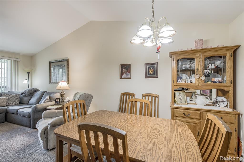 4091 Stonebridge, Holly, MI 48442 — Photo 11