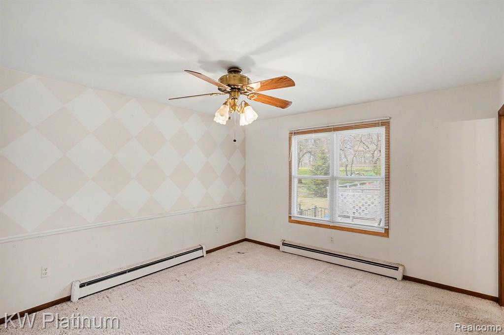3303 Sandy Shore Drive, Metamora, MI 48455 — Photo 12
