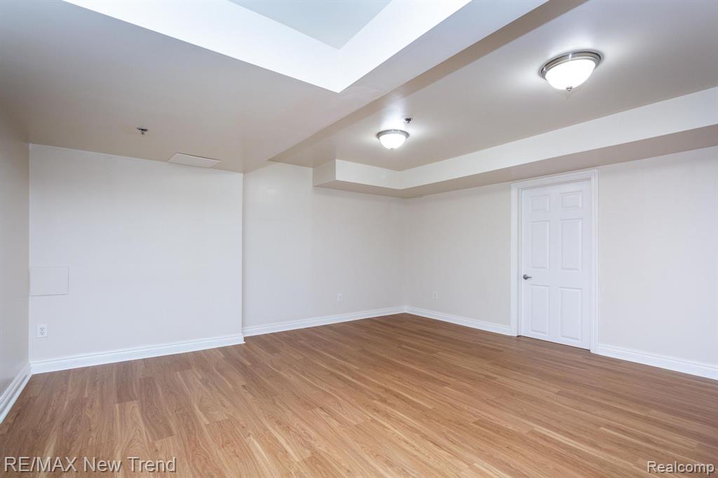 45929 GRAYSTONE Lane, Canton, MI 48187 — Photo 25