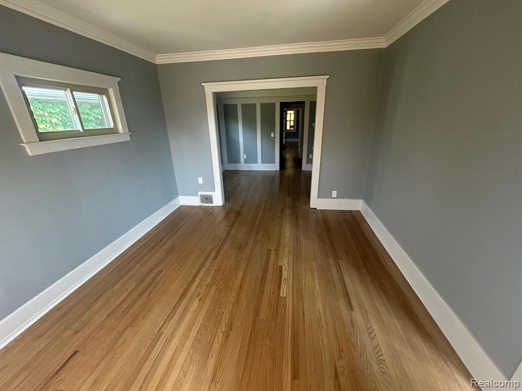 1926 Seward Street, Detroit, MI 48206 — Photo 13