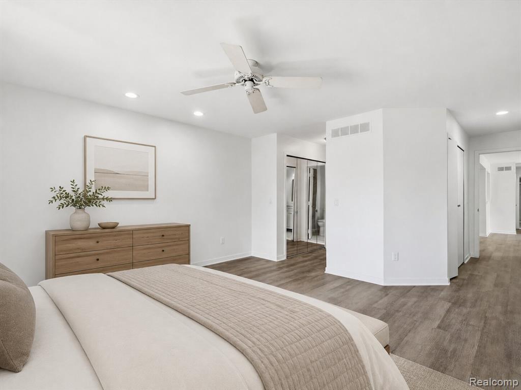 7058 Elmhurst, 1, West Bloomfield, MI — Photo 13