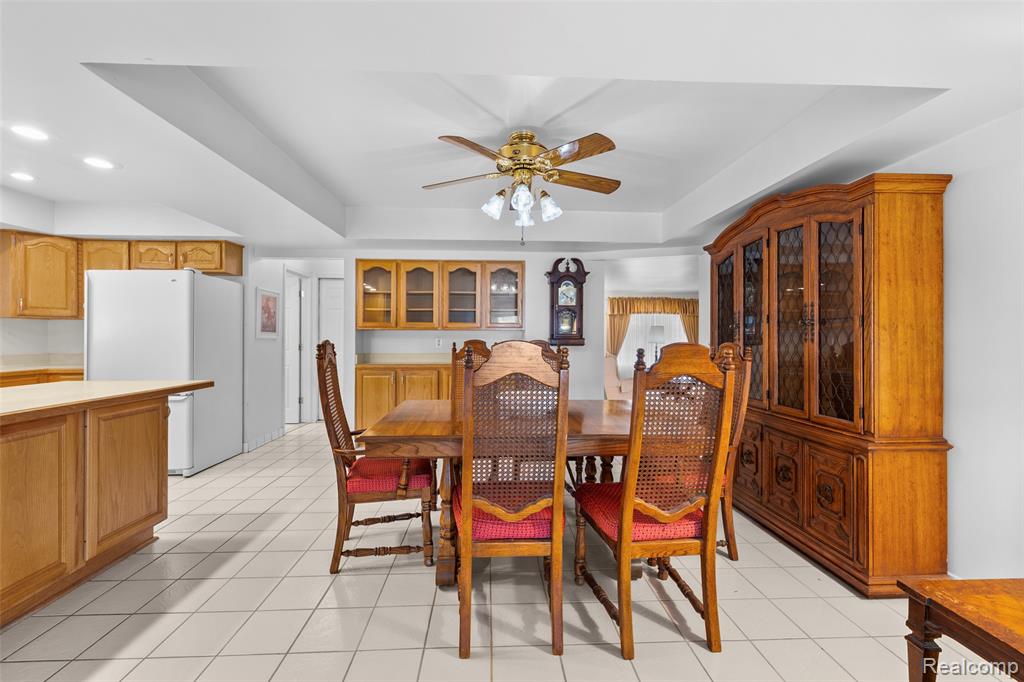 9450 Continental Drive, Taylor, MI 48180 — Photo 19
