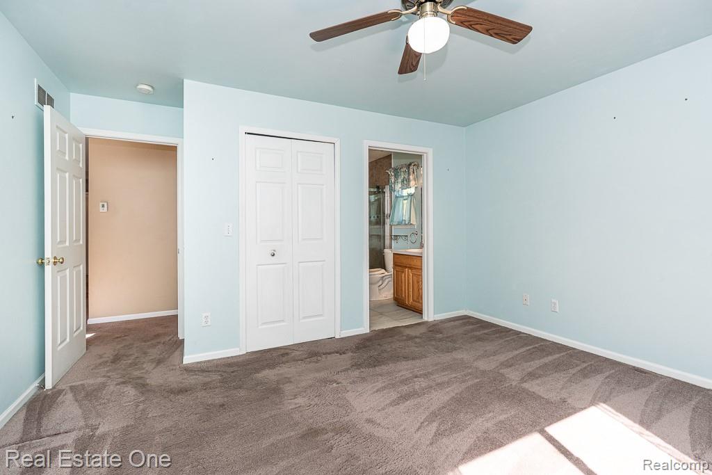 1081 Clearview Drive, Oxford, MI 48371 — Photo 17