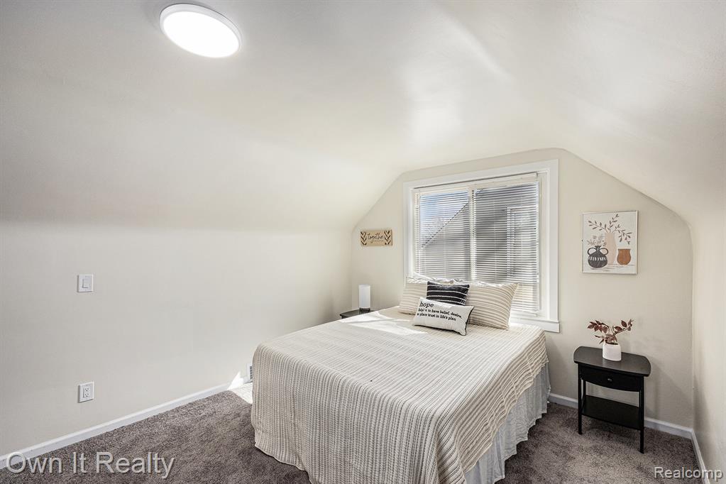 7437 Parkland, Dearborn, MI 48239 — Photo 16