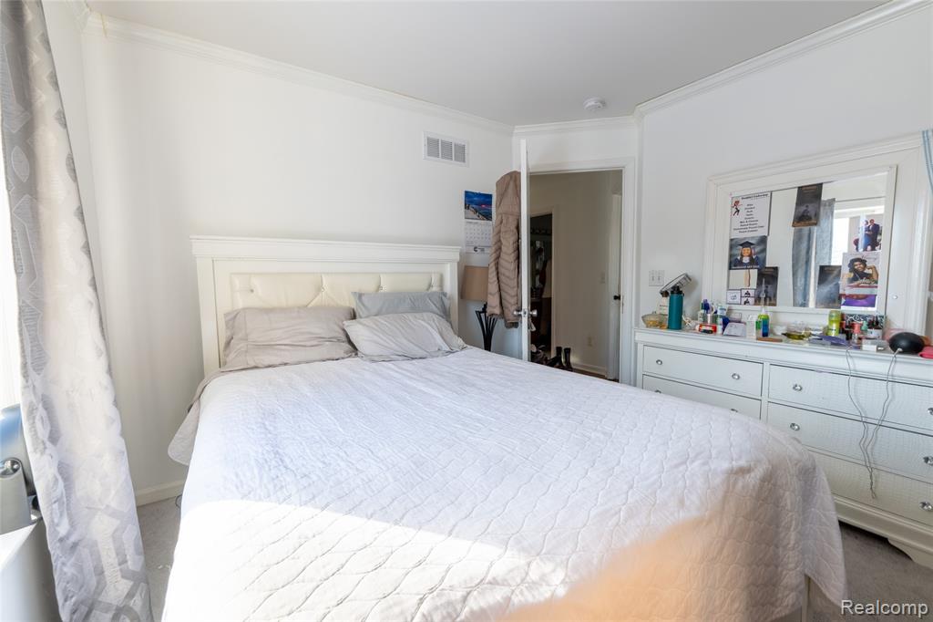 1750 E Woodruff Avenue, Hazel Park, MI 48030 — Photo 17