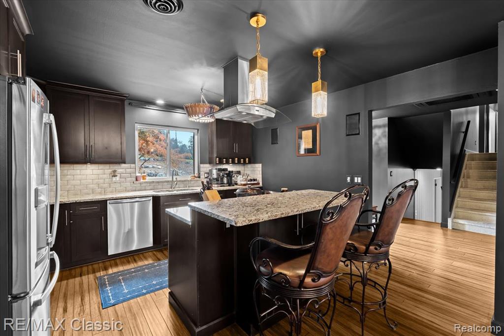 2345 E Commerce Road, Milford, MI 48381 — Photo 10