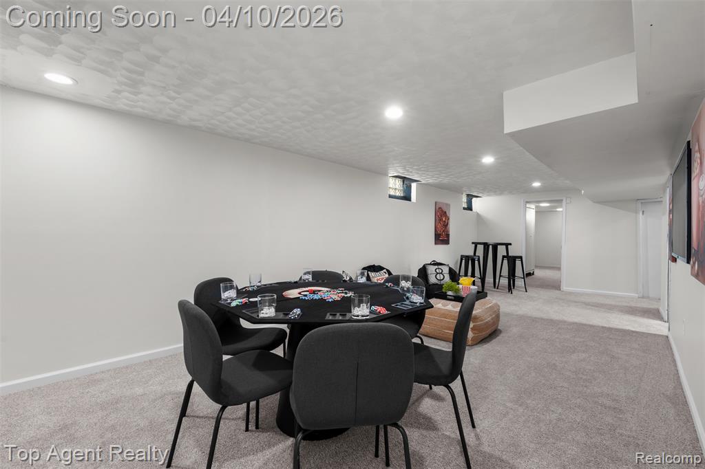 12751 Oak Park Boulevard, Oak Park, MI 48237 — Photo 25