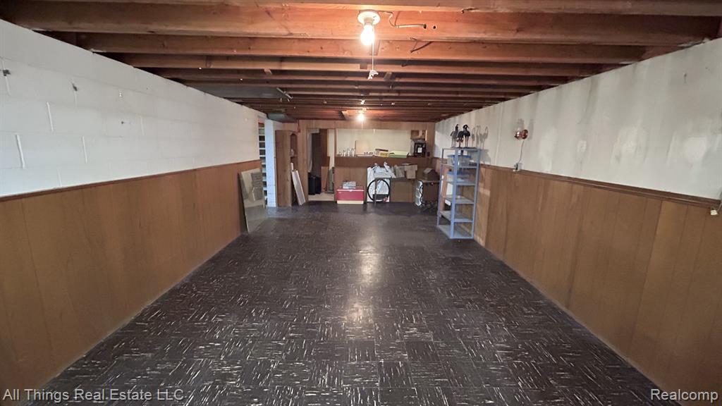 6037 BROOKWOOD Drive, Burton, MI 48509 — Photo 16