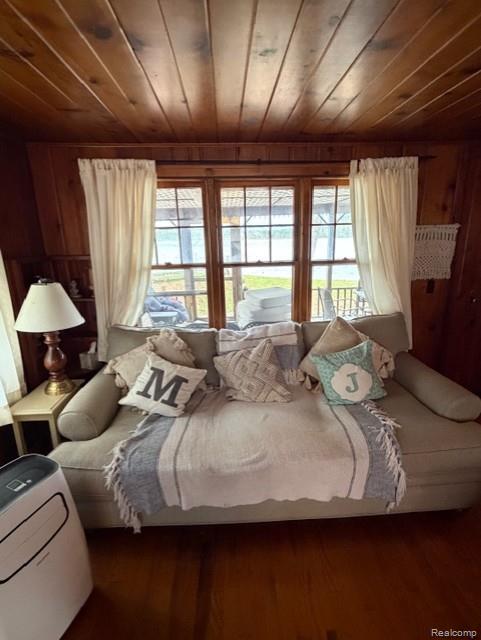 2903 Chippewa Trail, Lupton, MI 48635 — Photo 27