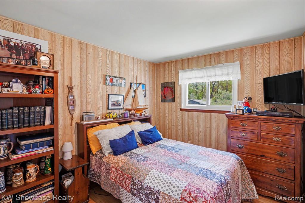 4200 Woodcock Way, Highland, MI — Photo 14