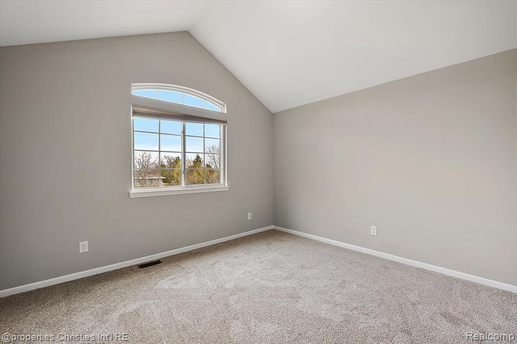 6510 Leigh Hollow Road, West Bloomfield, MI — Photo 34