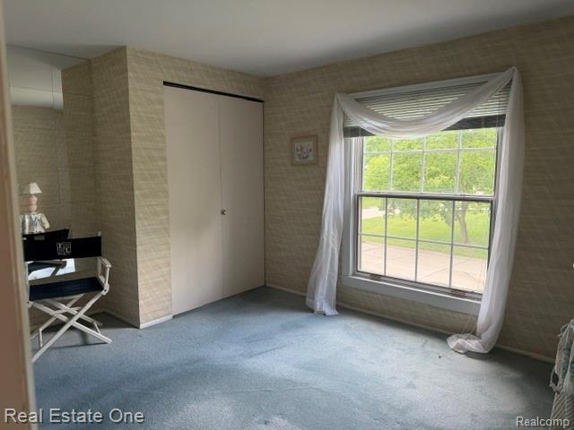 5135 Iron Gate Road, Bloomfield Hills, MI 48304 — Photo 12