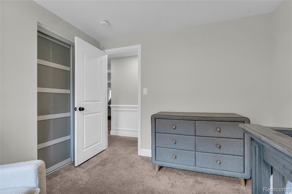 6736 Timber Ridge Drive, Bloomfield Hills, MI 48301 — Photo 23