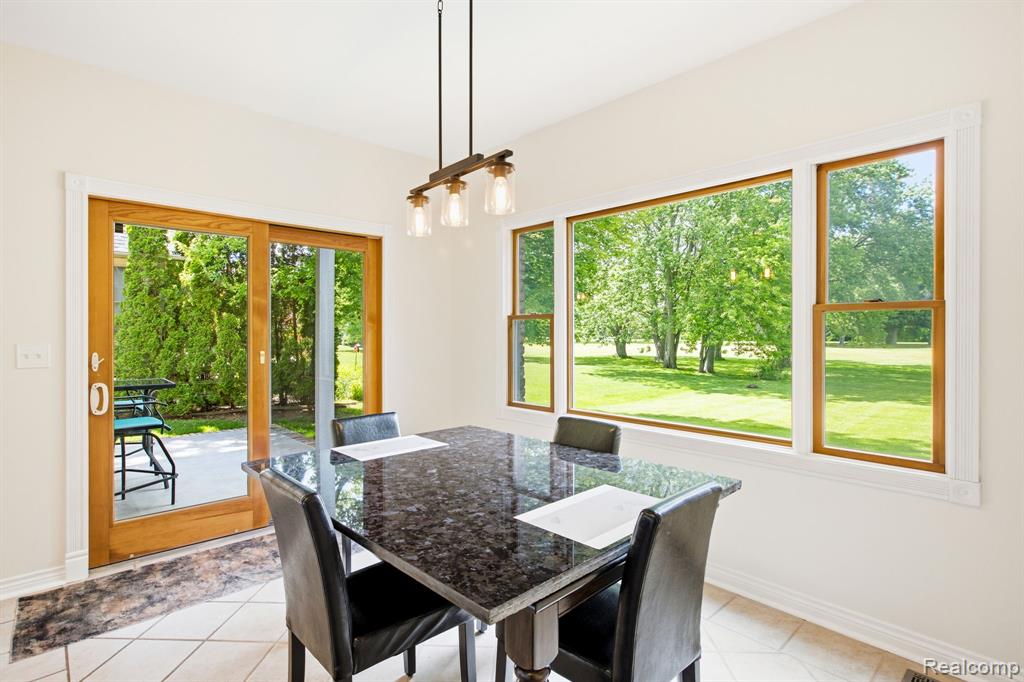 3269 Saint Andrews Drive, Port Huron, MI 48060 — Photo 18