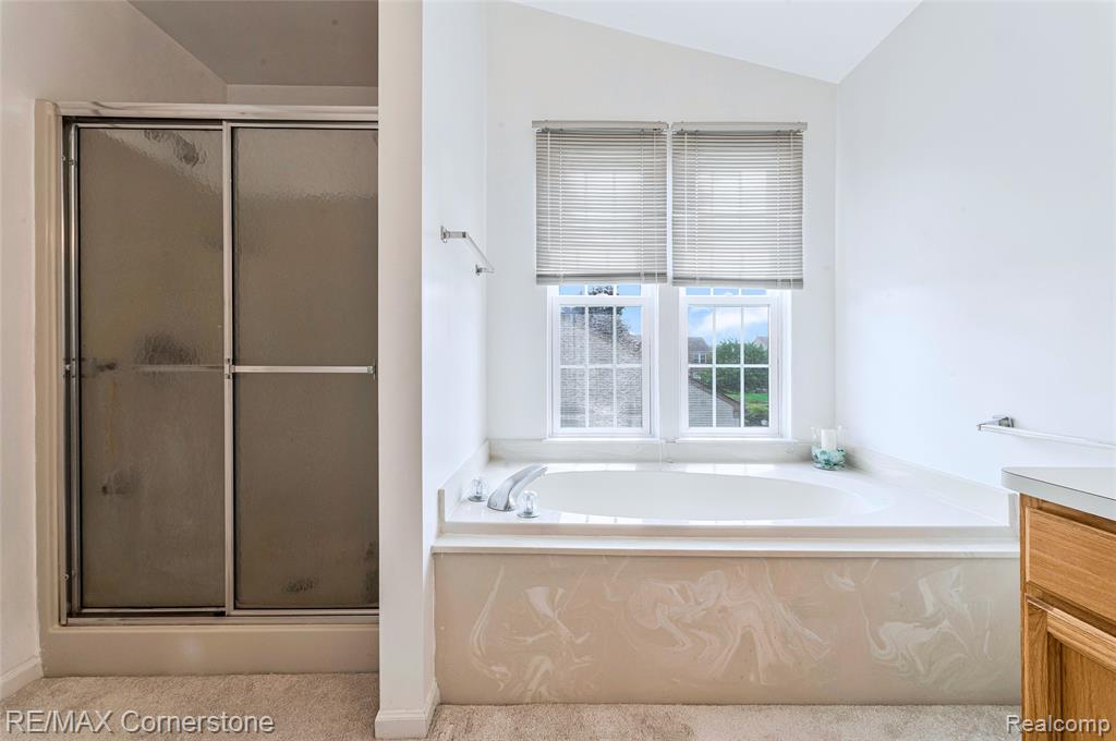 8307 Parkside Drive, Westland, MI — Photo 33