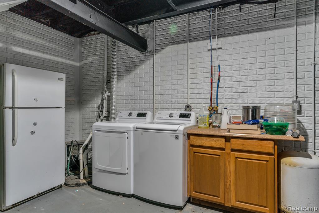 7167 E CARPENTER Road, Davison, MI 48423 — Photo 26