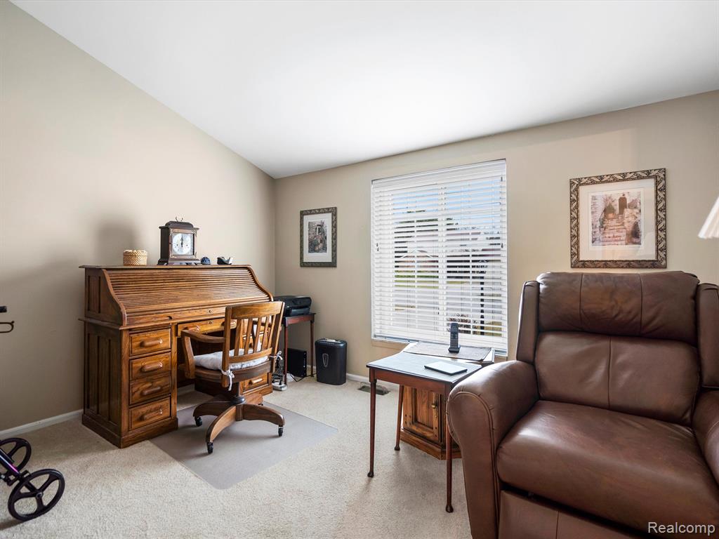 825 DARTFORD PLACE Drive, Rochester Hills, MI 48307 — Photo 5