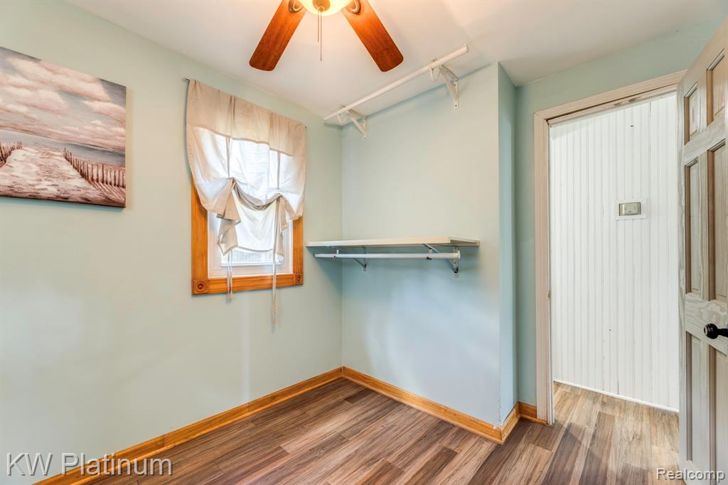 7377 Dogwood Road, Lexington, MI 48450 — Photo 15