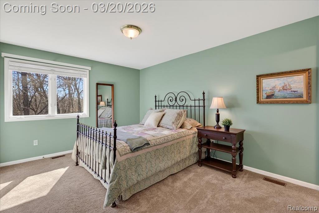 4871 Cider Hill Drive, Rochester, MI 48306 — Photo 51