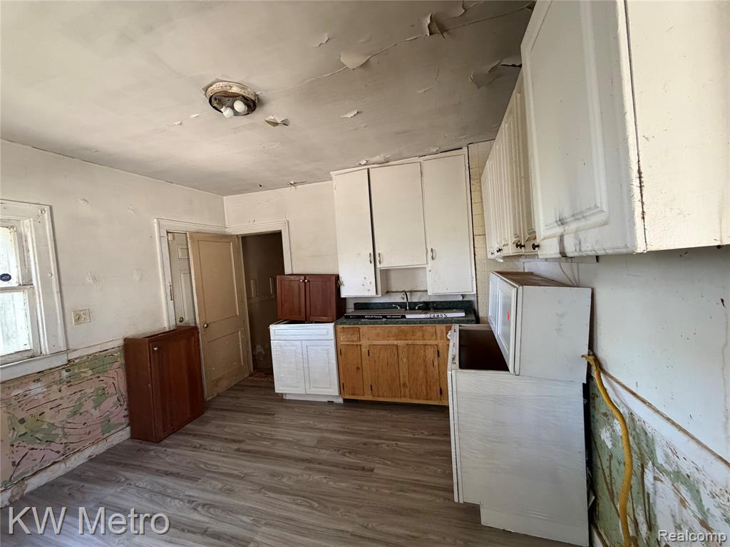 6397 Sparta Street, Detroit, MI 48210 — Photo 19