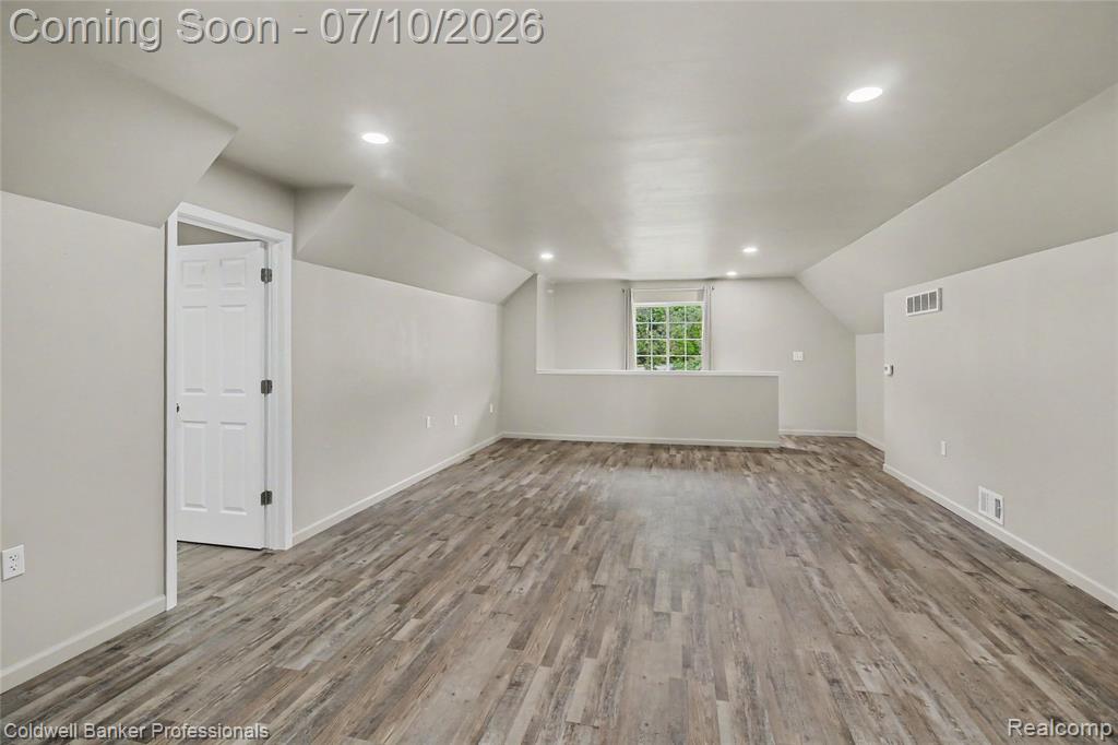 3822 Broadview Lane, Highland, MI — Photo 28