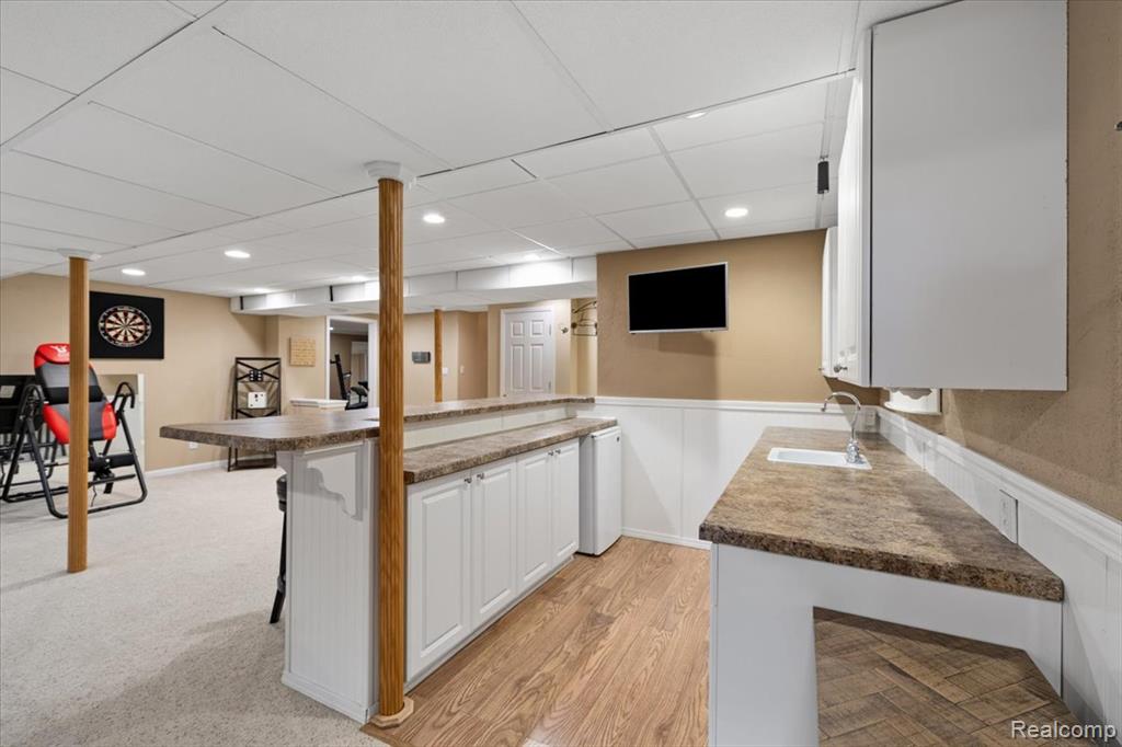 51184 Northview, Plymouth, MI 48170 — Photo 36