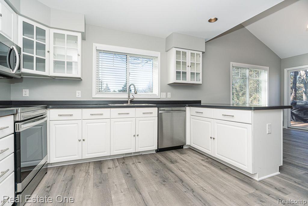 5635 Sheffield Drive, Clarkston, MI — Photo 16