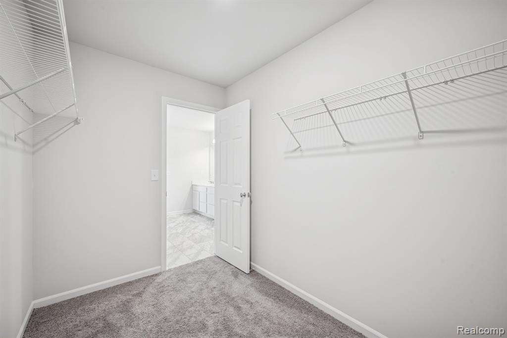 719 Knollwood Bend, Chelsea, MI 48118 — Photo 17