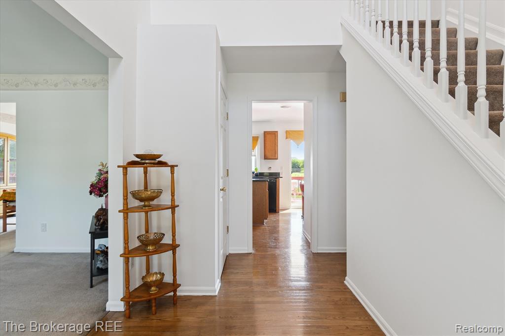 4104 Pond Run, Canton, MI 48188 — Photo 9