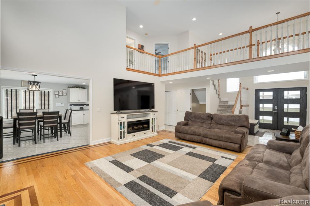 54678 Cabrillo Drive, Macomb, MI 48042 — Photo 12