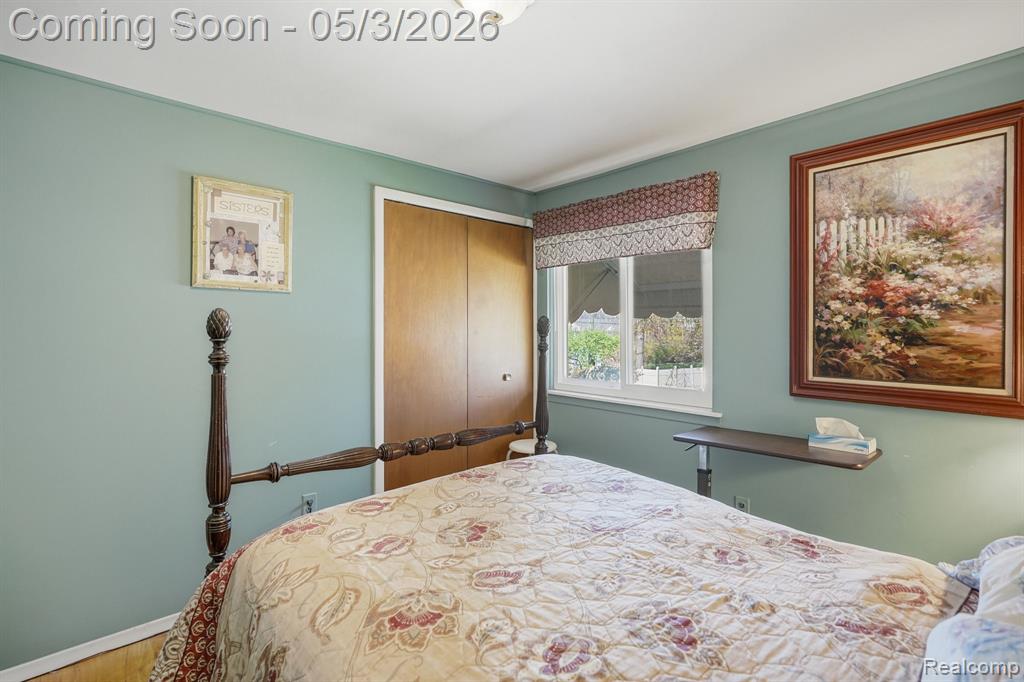 24924 W Magdalena Street, Harrison Township, MI — Photo 31