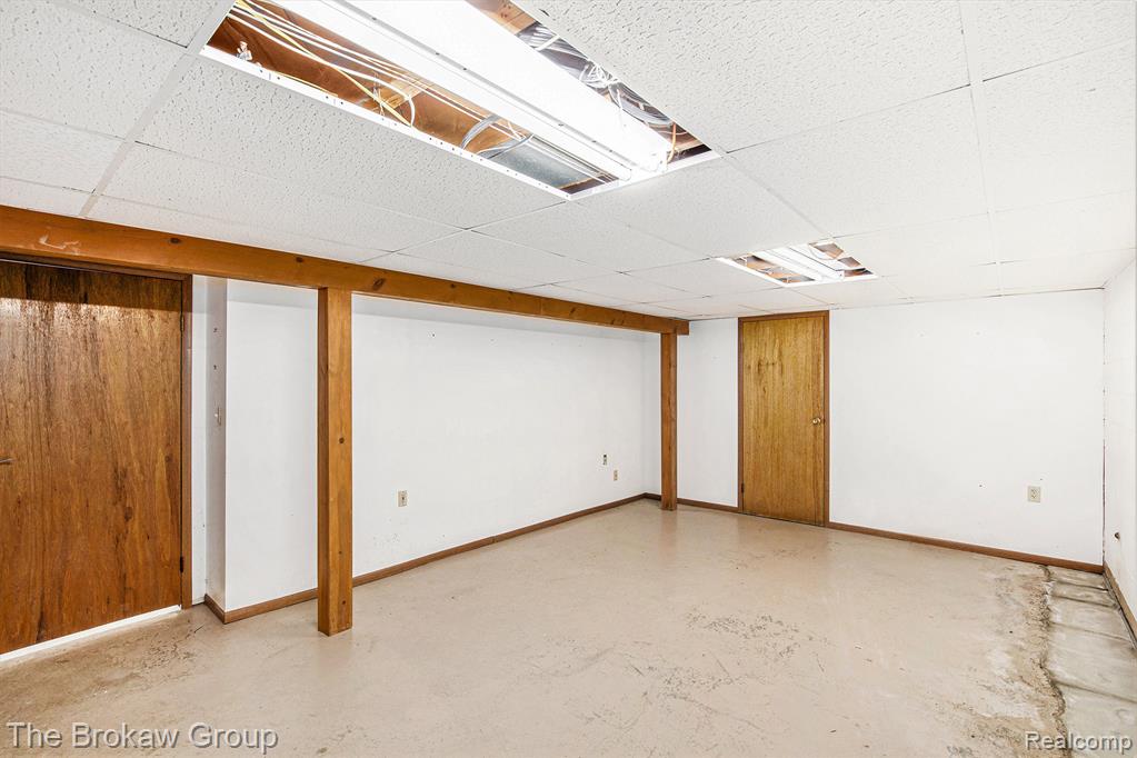 4438 N Oak Road, Davison, MI 48423 — Photo 21