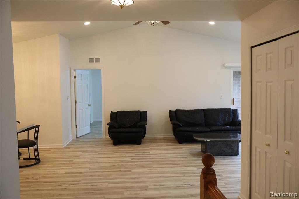 44944 Marigold Drive, Sterling Heights, MI 48314 — Photo 3