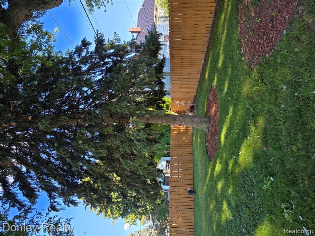 6371 Church Street, Marlette, MI 48453 — Photo 22
