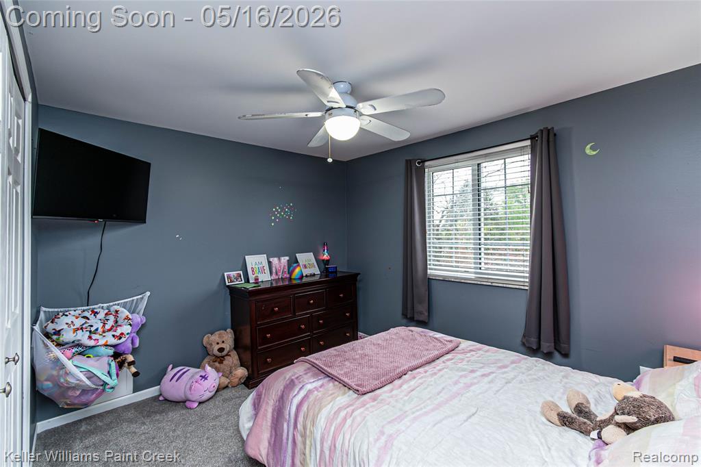 47038 Sarnus Drive, Macomb, MI 48044 — Photo 33